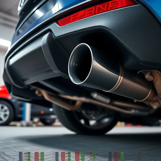 car-performance-exhaust-640x480-56171511.jpeg