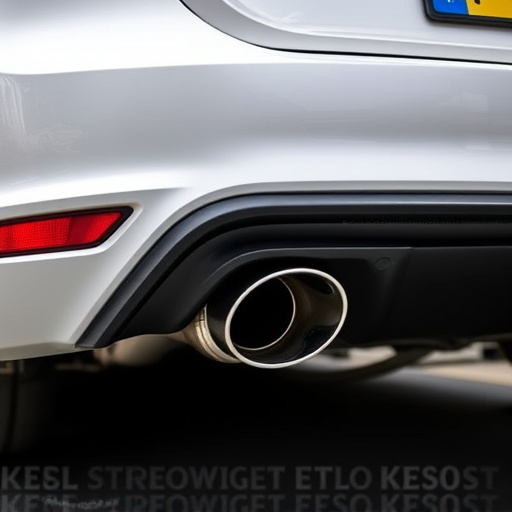 Boost Engine Performance: The Ultimate Intercooler Upgrade Guide