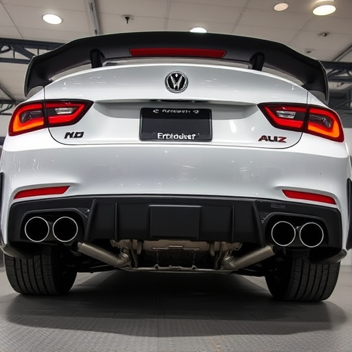 car-performance-exhaust-640x480-60286792.jpeg