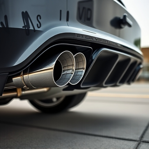 car-performance-exhaust-640x480-61141684.jpeg