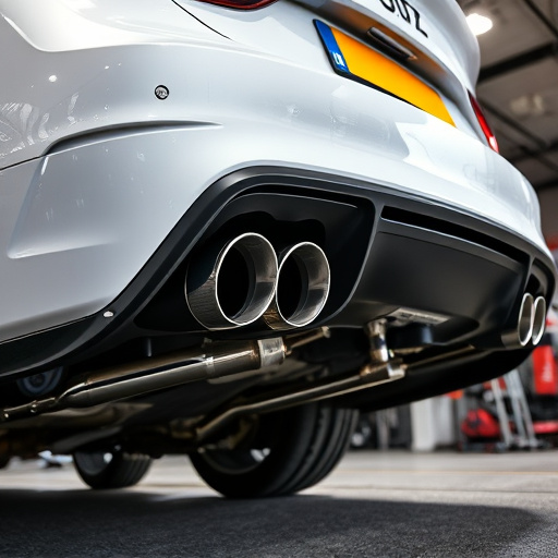 car-performance-exhaust-640x480-6117622.jpeg