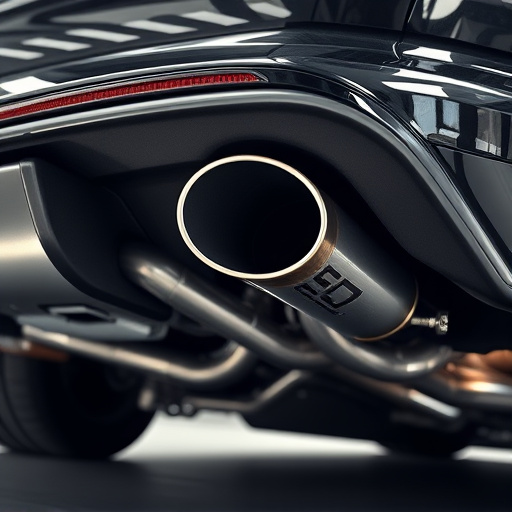 car-performance-exhaust-640x480-64528933.jpeg