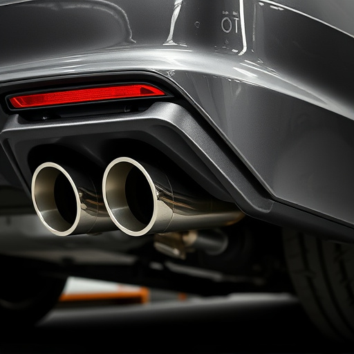 car-performance-exhaust-640x480-64845458.jpeg
