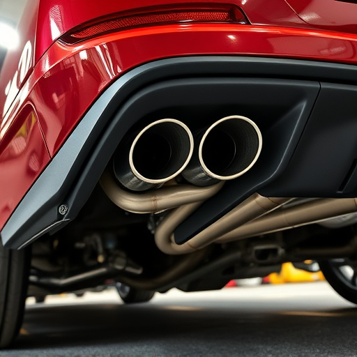 car-performance-exhaust-640x480-66704485.jpeg