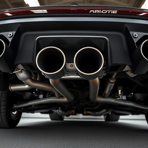car-performance-exhaust-640x480-68048922.jpeg