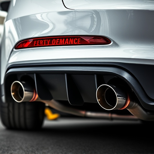 car-performance-exhaust-640x480-82817421.jpeg