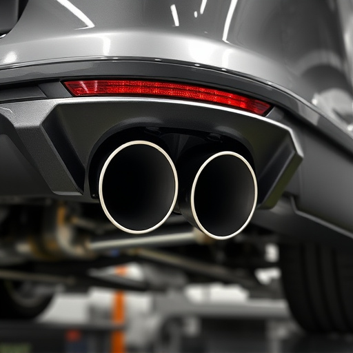 car-performance-exhaust-640x480-84162152.jpeg