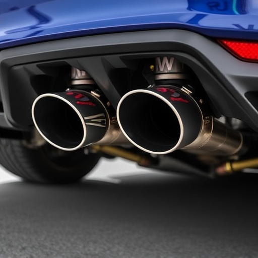 car-performance-exhaust-640x480-87509884.jpeg