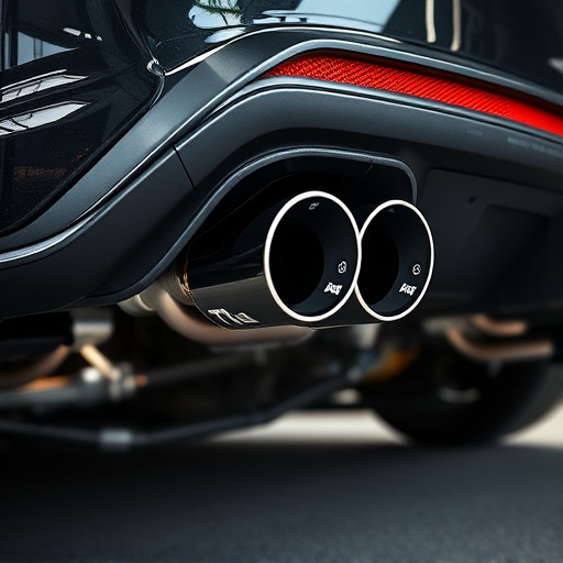 car-performance-exhaust-640x480-88014824.jpeg