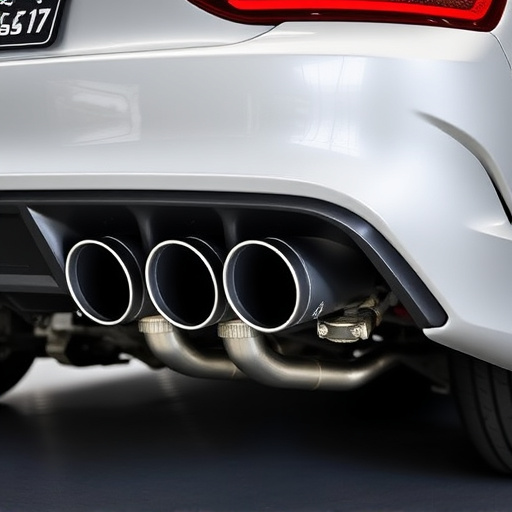 car-performance-exhaust-640x480-88212193.jpeg