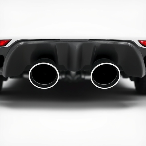 car-performance-exhaust-640x480-91814374.jpeg