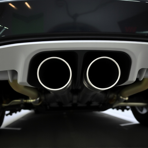 car-performance-exhaust-640x480-99405462.jpeg