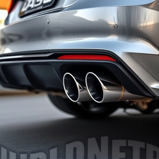 car-performance-exhaust-640x480-99985129.jpeg
