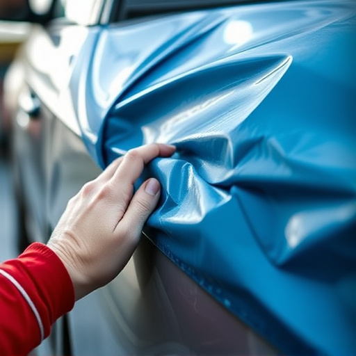 Car protection