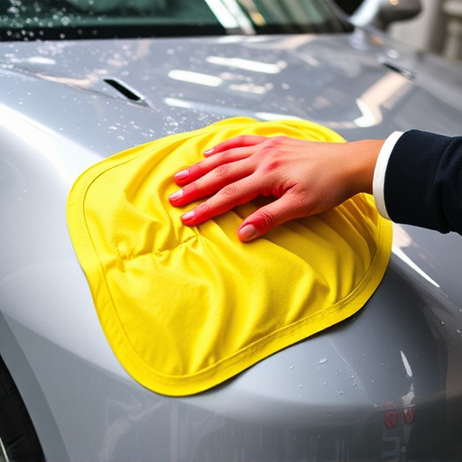 Car protection