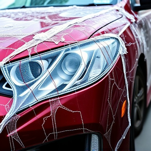 Car protection
