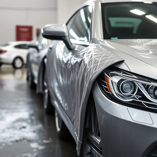 car-protection-640x480-12703904.jpeg