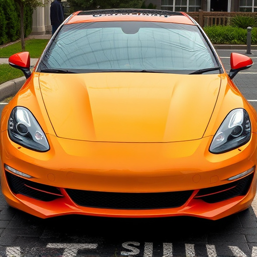 car-protection-640x480-13089815.jpeg
