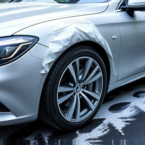 car-protection-640x480-13363608.jpeg