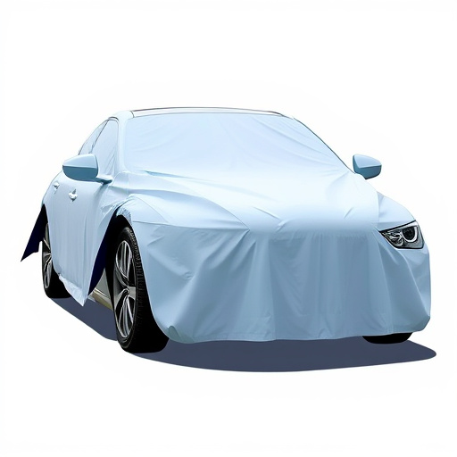 Car protection
