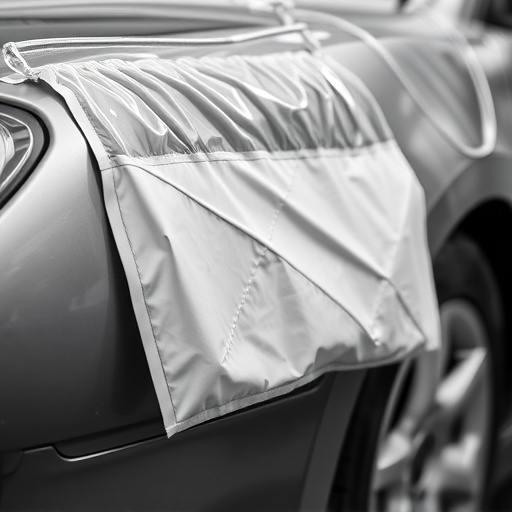 Car protection