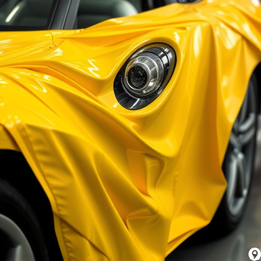 Car protection