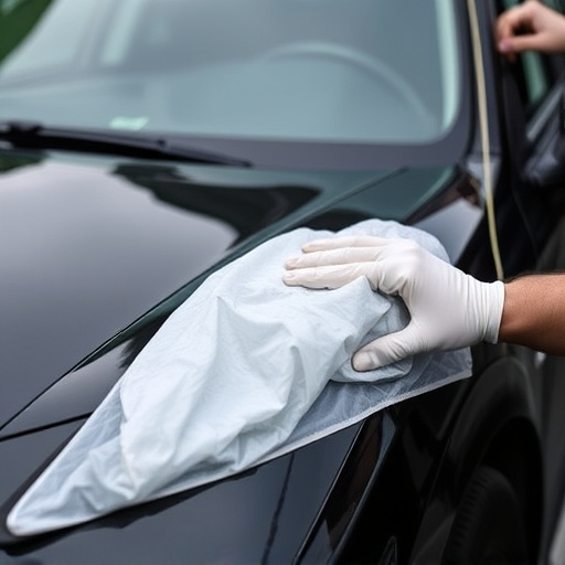 Car protection