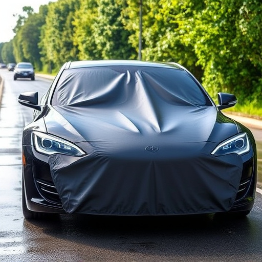car-protection-640x480-16692348.jpeg