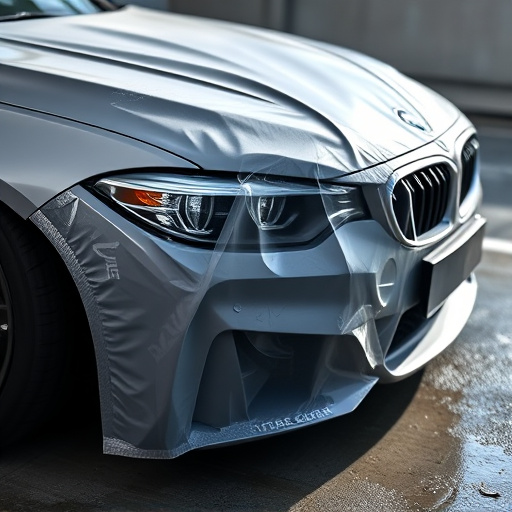 car-protection-640x480-17346371.jpeg