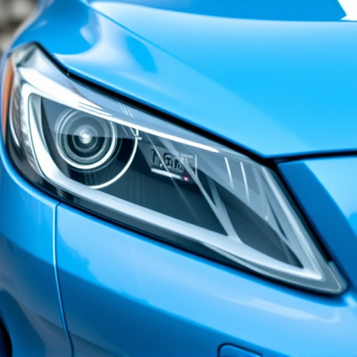 car-protection-640x480-18118501.jpeg
