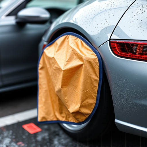 car-protection-640x480-19827823.jpeg