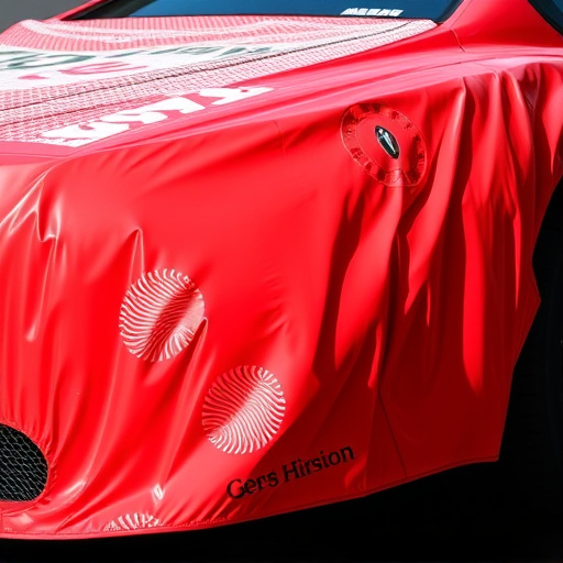 Car protection