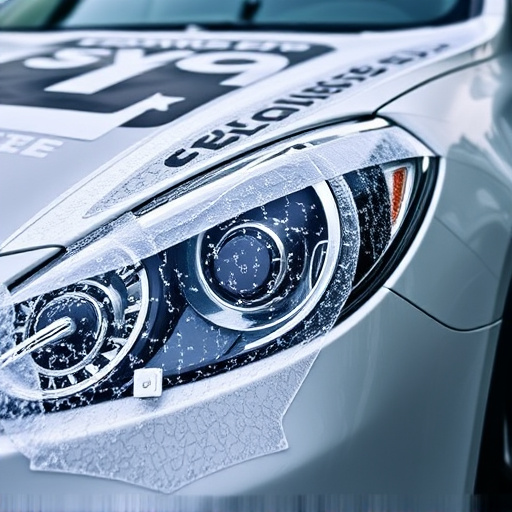 Car protection