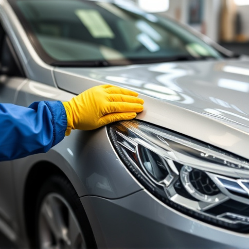 car-protection-640x480-21602327.jpeg