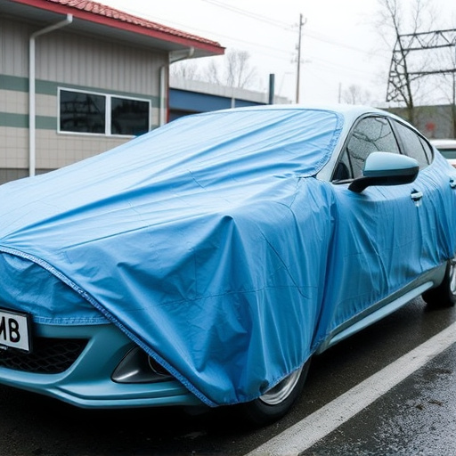 car-protection-640x480-23033666.jpeg