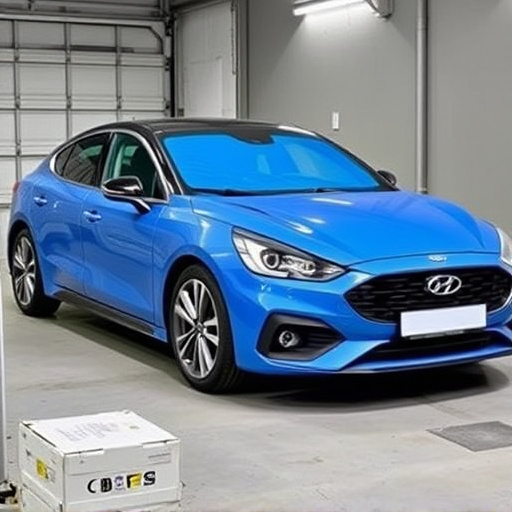 car-protection-640x480-23957892.jpeg