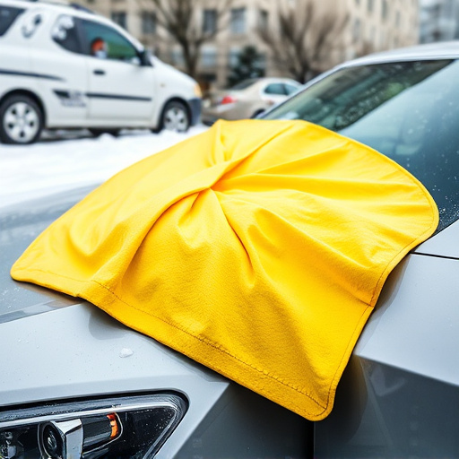 car-protection-640x480-25999509.jpeg