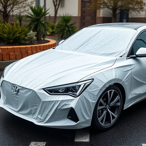 car-protection-640x480-26923077.jpeg
