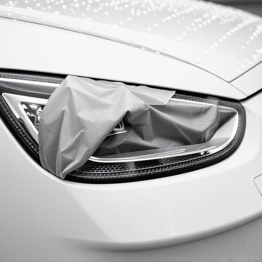 Car protection