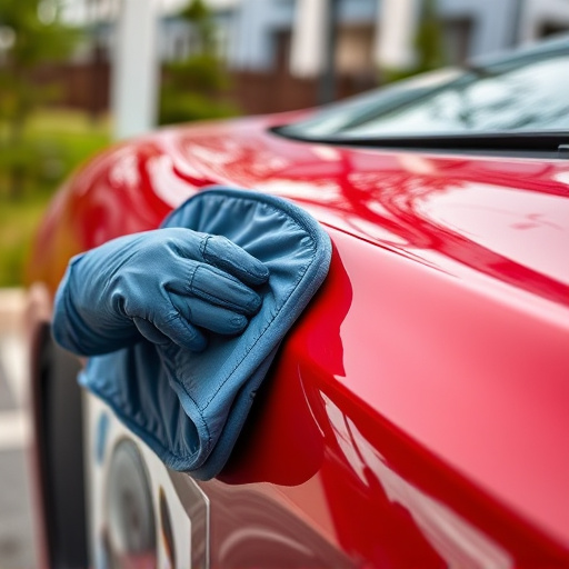 Car protection