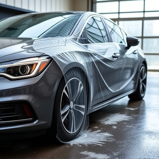 car-protection-640x480-28147164.jpeg