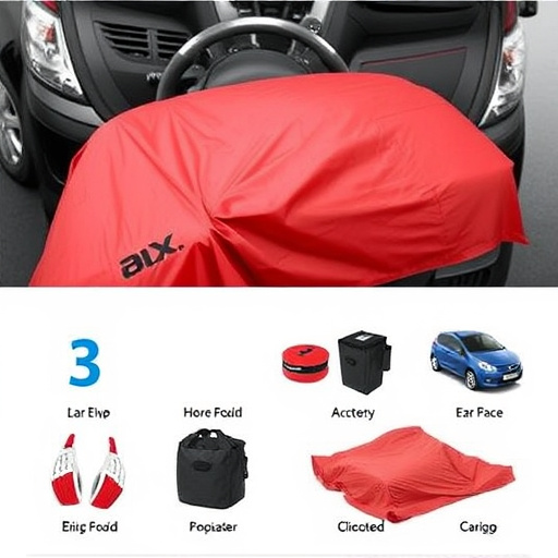 car-protection-640x480-29793216.jpeg