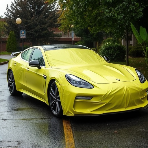 car-protection-640x480-3057007.jpeg