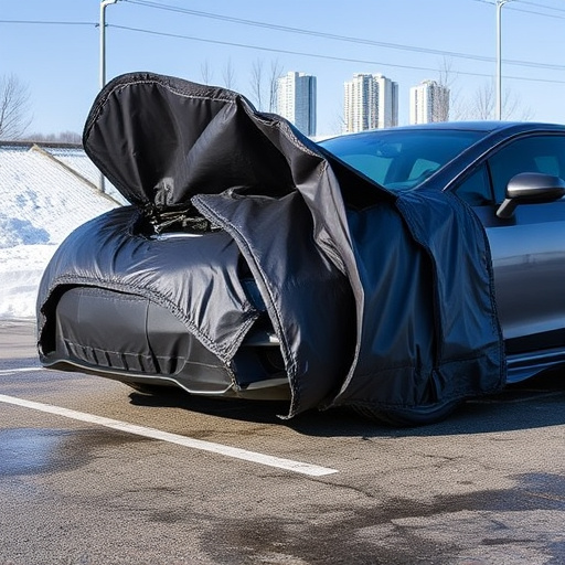 car-protection-640x480-30681455.jpeg