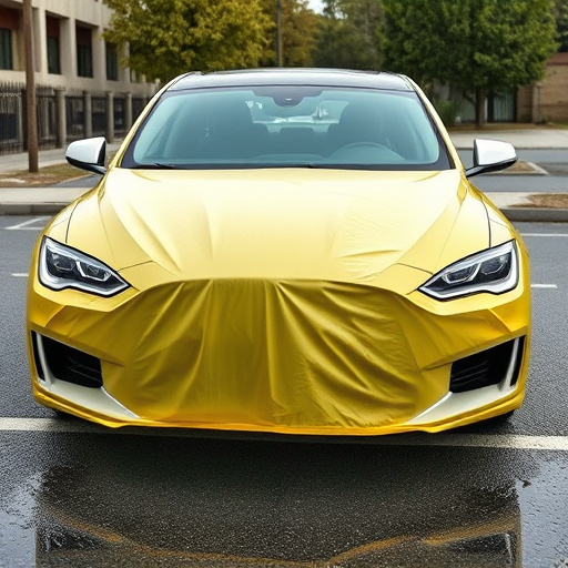car-protection-640x480-31461994.jpeg