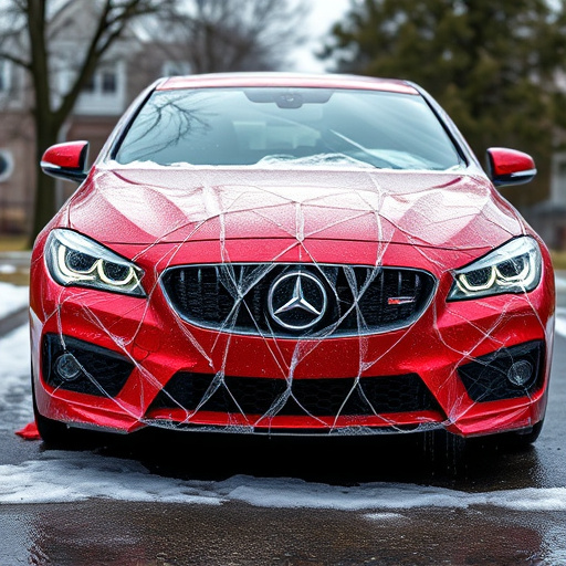 car-protection-640x480-34832704.jpeg