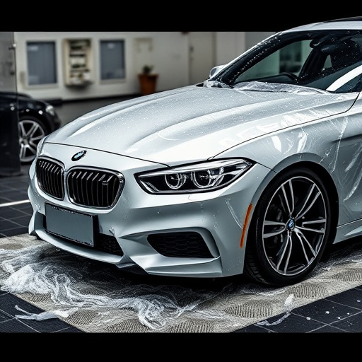 car-protection-640x480-3488417.jpeg