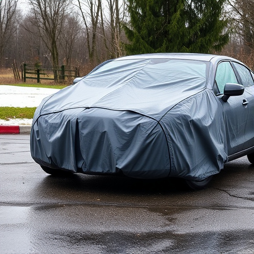 car-protection-640x480-35706128.jpeg