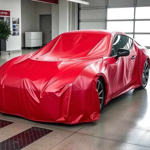 car-protection-640x480-36650084.jpeg