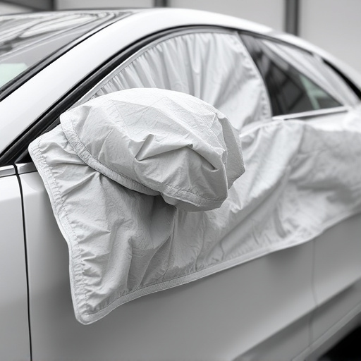 Car protection